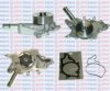 AQUAPLUS 85-7405 Water Pump